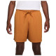 Nike Ανδρικό σορτς Club Mesh Flow Shorts